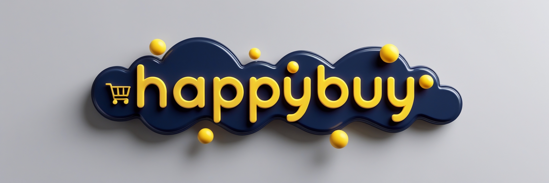 Happy Prepaid sim Cards